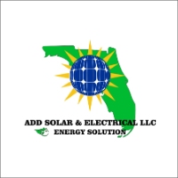 Add Solar & Electrical LLc.