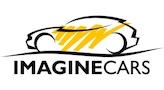 Imagine Cars and Motorcycles
