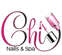 Chi Nails Spa In Sanford