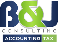 b&j consulting group, llc