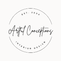 Artful Conceptions