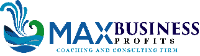 Max Business Profits