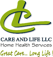 Care and Life LLC