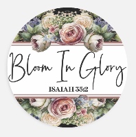 Bloom In Glory Florist