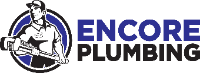 Encore Plumbing Contractors, Inc.