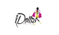 Idolls Boutique