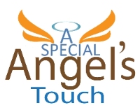 A Special Angels Touch