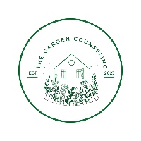 The Garden Counseling