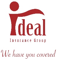 Ideal Insurance Group