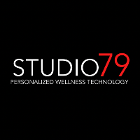 Studio79