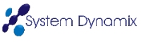System Dynamix