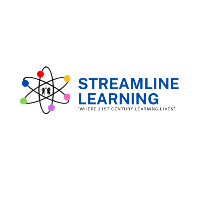 Streamline Learning