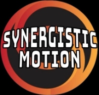 Synergistic Motion Sports Rehab & Recovery