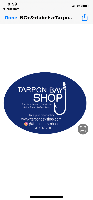 Tarpon Bay Shop