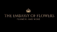 The Embassy of Flowers