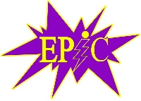 The Epic Center