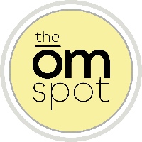 the OM spot