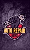 The Auto Repair Guys