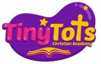 Tiny Tots Christian Academy