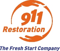 911 Restoration Inc.