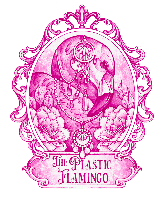 The Plastic Flamingo Tattoo and Beauty Parlor