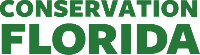 Conservation Florida
