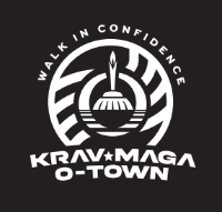 Krav Maga O-Town