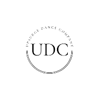 Upsurge Dance Company