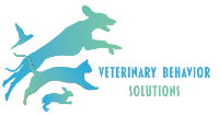 Veterinary Behavior Solutions