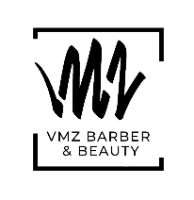 VMZ Barber & Beauty