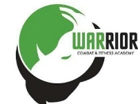 Warrior Combat and Fitness Academy