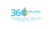 360wellness Clinic