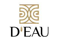 D'EAU Wellness Spa