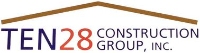 Ten 28 Construction Group