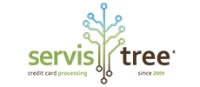 Servistree Merchant Services and Insurance