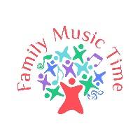 Family Music Time