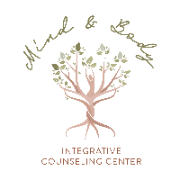 Mind & Body Integrative Counseling Center