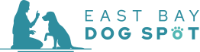 East Bay Dog Spot