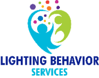 Lighting Behavior Services