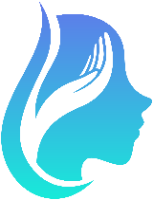 Bright Future Psychology