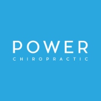 Power Chiropractic