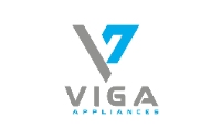 Viga Appliance Repair