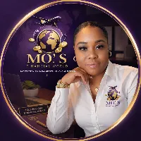 Mo’s Financial World LLC