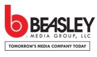 Beasley Media