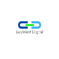 BayWest Digital