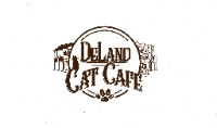 DeLand Cat Cafe