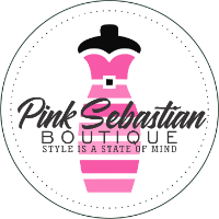 Pink Sebastian Boutique