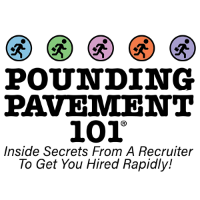 Pounding Pavement 101