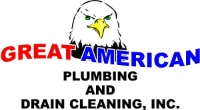 Great American Plumbing & Drain Cleaning