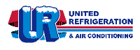 United Refrigeration & Air Conditioning, Inc